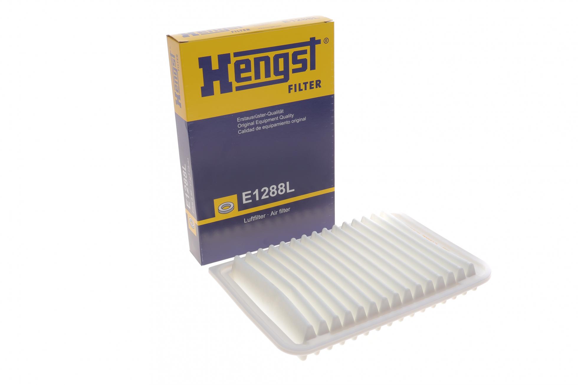 E1288L HENGST FILTER